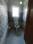 Shiv Shakti Realtors Bathroom 1