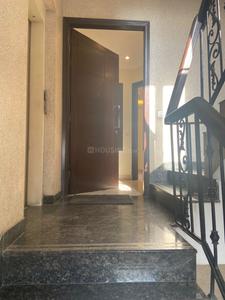Image of 1800 Sq.ft 3 BHK Builder Floor for sale in Ridhi Signature Floors, Green Field Colony, Faridabad for Rs. 11000000