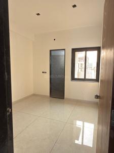 Hall Image of 1800 Sq.ft 4 BHK Villa for sale in Shree Aarna Villa, Bill Vadodara for Rs. 10700000