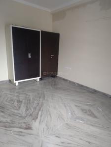 Bedroom Image of 2400 Sq.ft 3 BHK Builder Floor for rent in Sector 46 Gurgaon for Rs. 45001