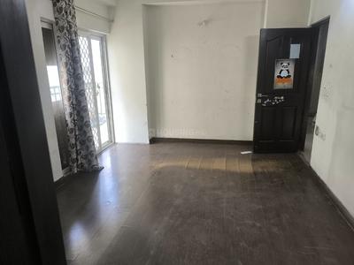 Hall Image of 1472 Sq.ft 3 BHK Apartment / Flat for sale in JM Orchid, Sector 76 Noida for Rs. 19500000