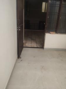 1 BHK Independent House