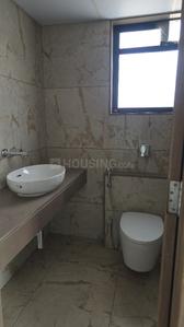 Image of 2650 Sq.ft 4.5 BHK Duplex for sale in Pride Atlantic, Lohegaon, Pune for Rs. 32000000