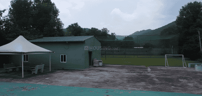 Image of 1350 Sq.ft Residential Plot / Land for sale in Srungavarapu kota, Vizianagaram for Rs. 1333200
