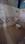 Talapara Bathroom 1