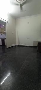 Hall Image of 800 Sq.ft 2 BHK Builder Floor for rent in BTM Layout Bengaluru for Rs. 23000