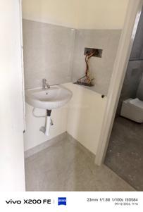 Image of 700 Sq.ft 1 BHK Apartment / Flat for rent in C V Raman Nagar, Bengaluru for Rs. 28000