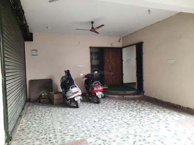 Image of 10000 Sq.ft 10 BHK Villa for sale in Khetrajpur, Sambalpur for Rs. 45000000
