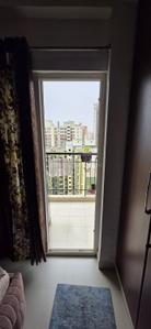 Bedroom Image of 1350 Sq.ft 3 BHK Apartment / Flat for sale in Trident Embassy, Noida Extension Greater Noida for Rs. 13000000