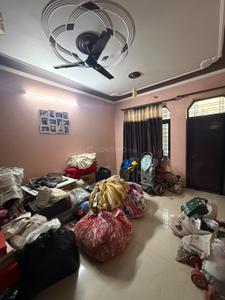 Hall Image of 1500 Sq.ft 3 BHK Builder Floor for rent in Sector 49 Faridabad for Rs. 32000