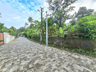 Image of 10875 Sq.ft Residential Plot / Land for sale in Kakkanad, Kochi for Rs. 26000000