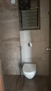 Image of 1100 Sq.ft 2 BHK Apartment / Flat for rent in Rohan Silver Gracia, Ravet, Pune for Rs. 27000