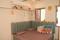 Makarba Bedroom 2