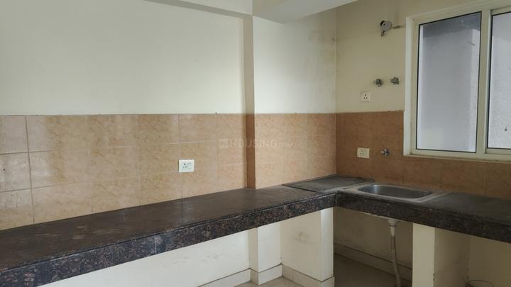 ILD Green Phase II Main Image 1