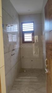 Image of 1260 Sq.ft 4 BHK Independent House for sale in Kharar, Mohali for Rs. 18500000