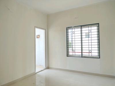 Bedroom Image of 3600 Sq.ft 5 BHK Villa for sale in Bommasandra Bengaluru for Rs. 18520000