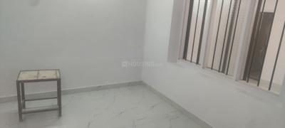 2 BHK Independent House