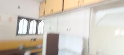 Bedroom Image of 1100 Sq.ft 2 BHK Independent House for sale in Koundampalayam Coimbatore for Rs. 8500000