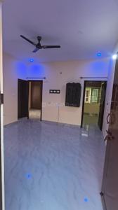 Hall Image of 1400 Sq.ft 2 BHK Builder Floor for rent in K R Puram Bengaluru for Rs. 15000