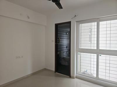 Bedroom Image of 1417 Sq.ft 3 BHK Apartment / Flat for sale in Gagan Adira, Wagholi Pune for Rs. 10000000