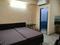 Adhchini Bedroom 1