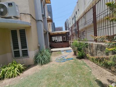 Image of 3105 Sq.ft 4 BHK Villa for sale in Science City, Ahmedabad for Rs. 70000000