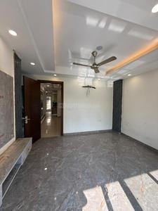 Hall Image of 3240 Sq.ft 4 BHK Builder Floor for sale in Kibithu Homes, Sector 47 Gurgaon for Rs. 29900000