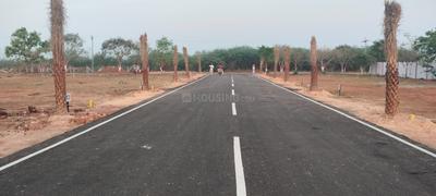 Image of 1200 Sq.ft Residential Plot / Land for sale in Virudhachalam, Cuddalore for Rs. 1500000