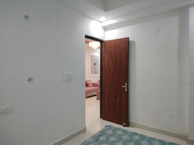 Bedroom Image of 1575 Sq.ft 3 BHK Apartment / Flat for sale in Vyom Residency by Propfolio Pvt Ltd, Noida Extension Greater Noida for Rs. 6000000