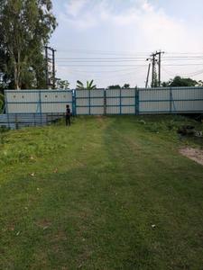 Image of 720 Sq.ft Residential Plot / Land for sale in Asha Enclave, New Town, Kolkata for Rs. 1234566