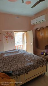 Bedroom Image of 2200 Sq.ft 6 BHK Independent House for sale in Tollygunge Kolkata for Rs. 10000000