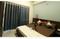 Bedroom Image of HelloWorld Dwell in Mahalakshmi Nagar, Indore