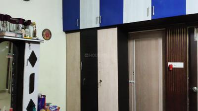 Image of 3300 Sq.ft 6 BHK Duplex for sale in Pandra, Bhubaneswar for Rs. 11000000