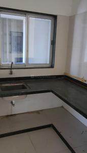 Kitchen Image of 1906 Sq.ft 3 BHK Apartment / Flat for sale in Sidharth The Majestic, Althan Surat for Rs. 9000000