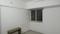 Atria Dhanashree Aangan Bedroom One 2