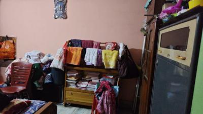 Bedroom Image of 980 Sq.ft 2 BHK Apartment / Flat for sale in Chelidanga Asansol for Rs. 2500000