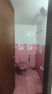 Image of 2100 Sq.ft 4 BHK Independent House for sale in Adajan, Surat for Rs. 15100000
