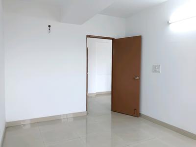 Bedroom Image of 1175 Sq.ft 2 BHK Apartment / Flat for sale in East Kolkata Township Kolkata for Rs. 12500000
