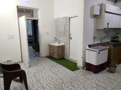 Hall Image of 3300 Sq.ft 7 BHK Independent House for sale in Bidholi Dehradun for Rs. 18100000
