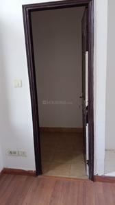 Pooja Room Image of 1195 Sq.ft 2 BHK Apartment / Flat for sale in Jaipuria Sunrise Greens, Indirapuram Ghaziabad for Rs. 11800000