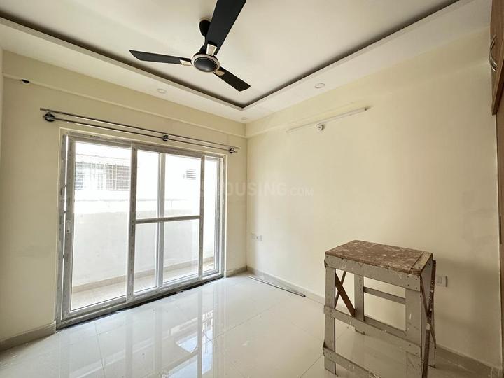 Psr nilaya Bedroom 1