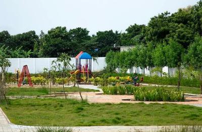 Image of 900 Sq.ft Residential Plot / Land for sale in Poonamallee, Chennai for Rs. 4770000