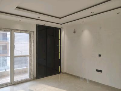 Bedroom Image of 3250 Sq.ft 4 BHK Builder Floor for sale in Green Field Colony Faridabad for Rs. 27000000