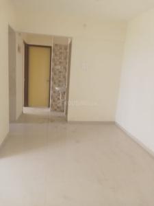 Hall Image of 1200 Sq.ft 2 BHK Apartment / Flat for sale in Swaraj Kingston, Ulwe Navi Mumbai for Rs. 15000000