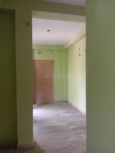 Hall Image of 700 Sq.ft 2 BHK Apartment / Flat for sale in Kasba Kolkata for Rs. 3500000