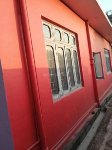 Image of 1800 Sq.ft 3 BHK Independent House for sale in Udhampur Town, Udhampur for Rs. 15000000