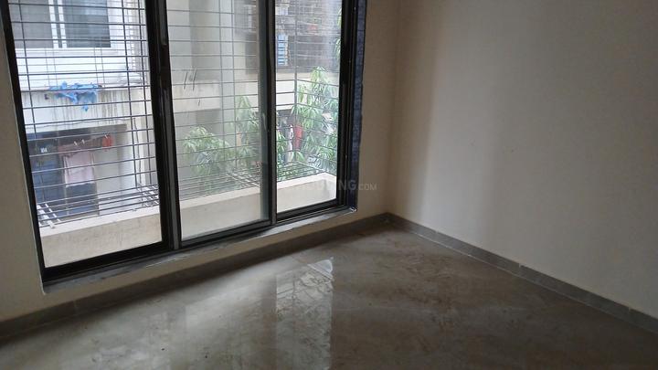 Saras casa sector 17 Main Image 1