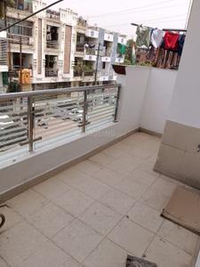 3 BHK Independent Builder Floor