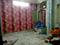Belur Bedroom 2