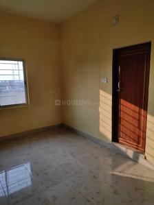 Bedroom Image of 670 Sq.ft 2 BHK Apartment / Flat for sale in Siula Bhubaneswar for Rs. 2275000
